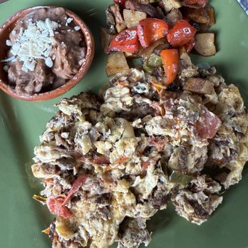 Allea - Machaca - Buffets Near Me - Ensenada, BCN Allea - Machaca - Buffets Near Me - Ensenada, BCN