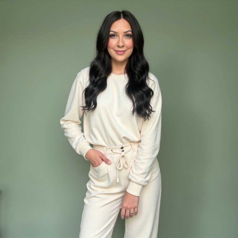 Briana Tibbetts, PMHNP-BC - grief counselor in Tucson, AZ