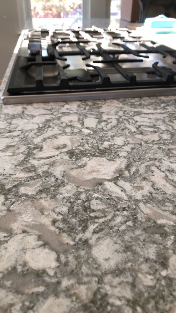 Slide of Pete's Plumbing & Heating