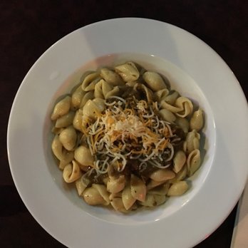 College Inn - Green Chili Mac - Sports Bars Near Me - Denver, Colorado College Inn - Green Chili Mac - Sports Bars Near Me - Denver, Colorado