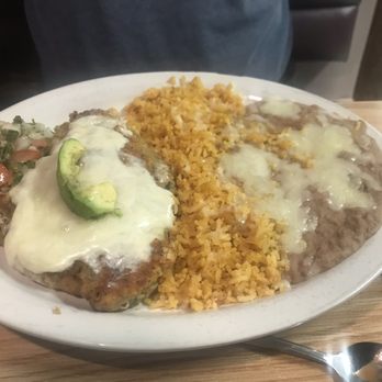 Teresita Mexican Grill - Mexican Near Me - New Hudson, Michigan Teresita Mexican Grill - Mexican Near Me - New Hudson, Michigan