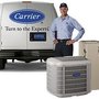 Photo of Comfort Solutions Service