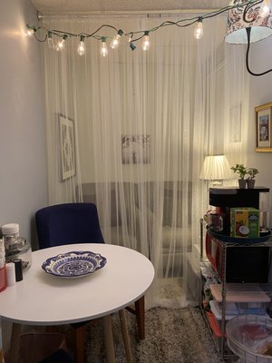 SabaterLAB Foundation