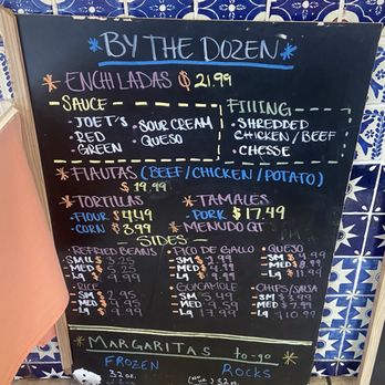 Esperanza's Mexican Cafe And Bakery - Menu at bakery next door. - Mexican Near Me - Fort Worth, Texas Esperanza's Mexican Cafe And Bakery - Menu at bakery next door. - Mexican Near Me - Fort Worth, Texas