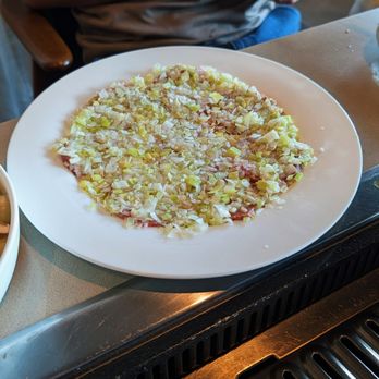 Miga - Korean Near Me - Markham, Ontario