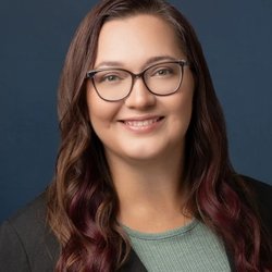 Arbor Legacy Law