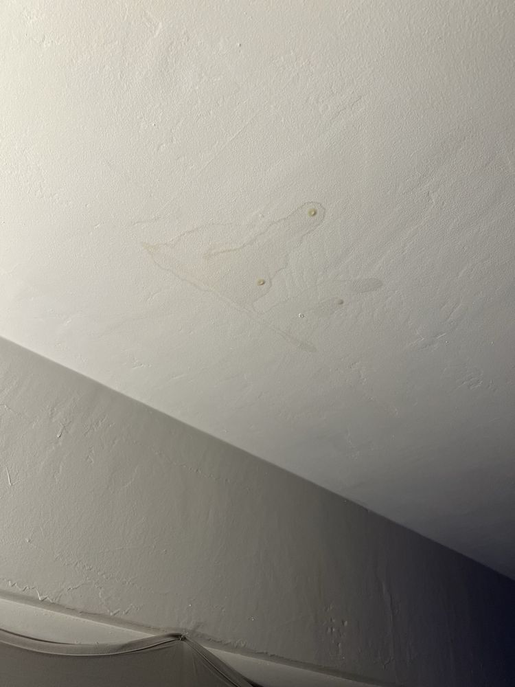 Slide of CalPro Roofing