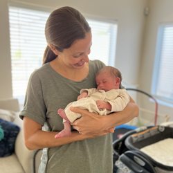 Doula Noleen