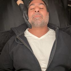 Facial Treatment Intermediate