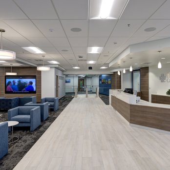 Freeform - Office Equipment Near Me - Boise, Idaho