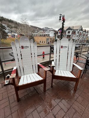 Collie's Sports Bar & Grill by null