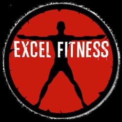 Excel Fitness PT