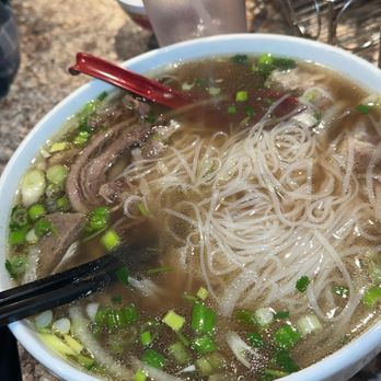 Co Ba Saigon - Vietnamese Near Me - Sacramento, California Co Ba Saigon - Vietnamese Near Me - Sacramento, California