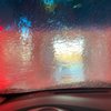 Champion Xpress Carwash gift card