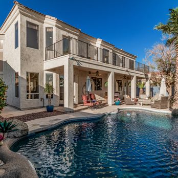 Agents With Options at West USA Realty - Home For Sale in Gilbert Call Today - Real Estate Agents Near Me - Mesa, Arizona Agents With Options at West USA Realty - Home For Sale in Gilbert Call Today - Real Estate Agents Near Me - Mesa, Arizona