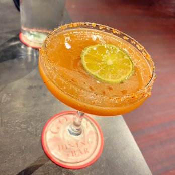 Goen Dining + Bar - Pan Asian Near Me - Kailua, Hawaii