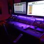 Photo of The Eqlab Recording Studio