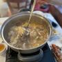 Photo of Ding’s Kitchen