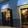 El Economato