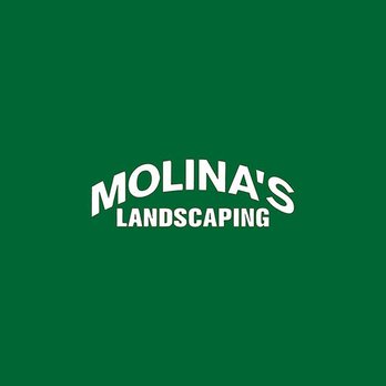 Molina's Landscaping - Lawn Services Near Me - Brunswick, Georgia Molina's Landscaping - Lawn Services Near Me - Brunswick, Georgia