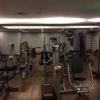 InterContinental São Paulo - Hotels Near Me - São Paulo, SP