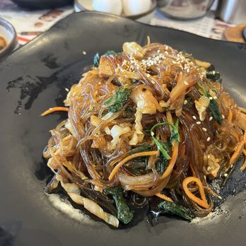 BCD Tofu House - Korean Near Me - Irvine, California BCD Tofu House - Korean Near Me - Irvine, California