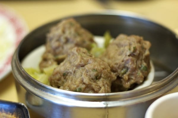 Toa Toa Chinese Restaurant by null