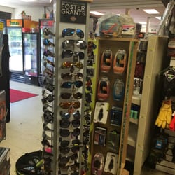 O'dells Mini Mart