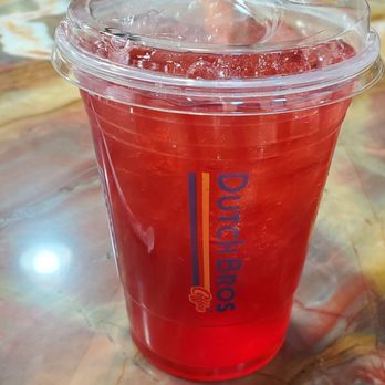 Dutch Bros Coffee - Coffee & Tea Near Me - Las Vegas, Nevada Dutch Bros Coffee - Coffee & Tea Near Me - Las Vegas, Nevada