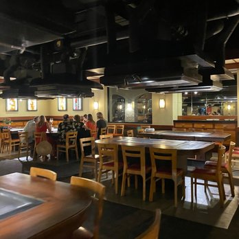 Benihana - Carlsbad - On a busy Saturday night - Sushi Bars Near Me - Carlsbad, California Benihana - Carlsbad - On a busy Saturday night - Sushi Bars Near Me - Carlsbad, California
