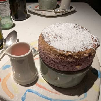 rise soufflé - Plano - Raspberry soufflé - French Near Me - Plano, Texas rise soufflé - Plano - Raspberry soufflé - French Near Me - Plano, Texas