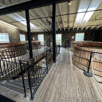 Woodford Reserve Distillery - Distilleries Near Me - Versailles, Kentucky Woodford Reserve Distillery - Distilleries Near Me - Versailles, Kentucky