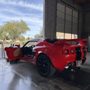 Photo of State of Arizona Emissions Inspection Station