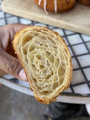 Pan Pan by null