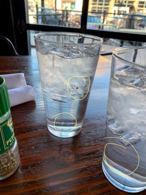 Jackson Street Tavern by null