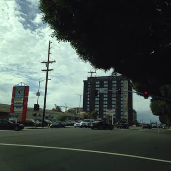 Ralphs - Grocery Near Me - Los Angeles, California Ralphs - Grocery Near Me - Los Angeles, California