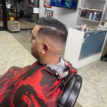 Moes barbershop - Barbers Near Me - Rowlett, Texas Moes barbershop - Barbers Near Me - Rowlett, Texas