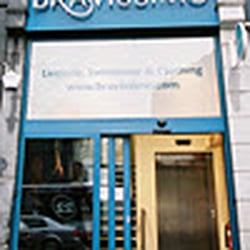 Bravissimo