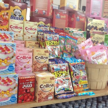 Rocket Fizz - Candy Stores Near Me - Los Angeles, California Rocket Fizz - Candy Stores Near Me - Los Angeles, California