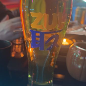 ZUI Beer Bar - Tapas/Small Plates Near Me - North York, Ontario ZUI Beer Bar - Tapas/Small Plates Near Me - North York, Ontario