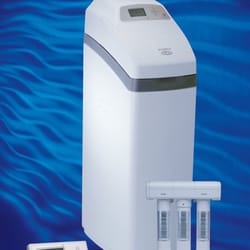 Central Washington Water - EcoWater Systems manufactures the world's highest quality water treatment options, from softeners to reverse osmosis units.