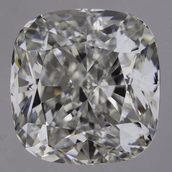 Stephen Vincent Jewelers - Jewelry Near Me - Beaverton, Oregon Stephen Vincent Jewelers - Jewelry Near Me - Beaverton, Oregon