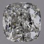 Photo of Stephen Vincent Jewelers