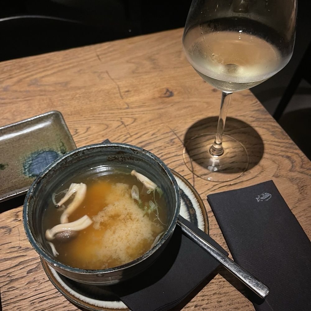 Monster Sushi - Japanese Near Me - Barcelona, B Monster Sushi - Japanese Near Me - Barcelona, B