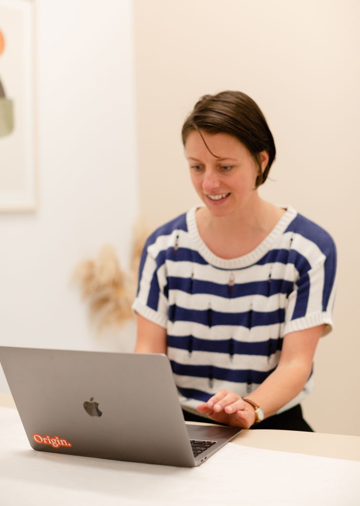 ORIGIN PHYSICAL THERAPY Cincinnati, OH Yelp