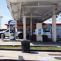 Photo of Arco Am Pm