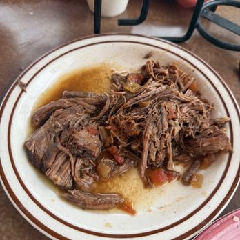 Old Town Tequila Factory - Lukewarm shredded beef - Mexican Near Me - San Diego, California Old Town Tequila Factory - Lukewarm shredded beef - Mexican Near Me - San Diego, California