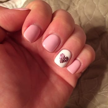 Acryliq Nails - Nail Salons Near Me - Canoga Park, California Acryliq Nails - Nail Salons Near Me - Canoga Park, California