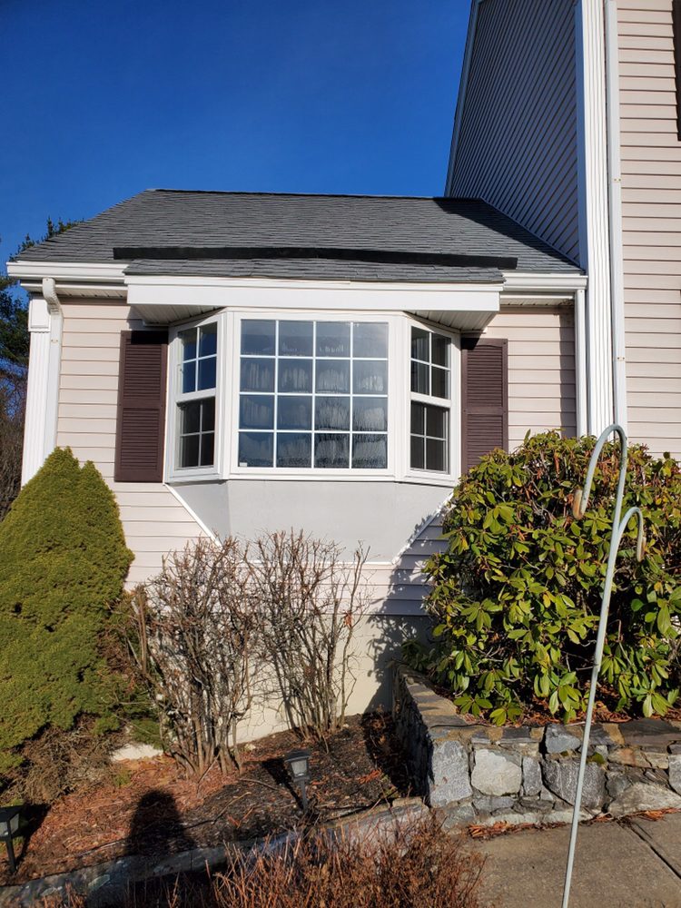 DERRY DOORS AND WINDOWS Updated September 2024 14 Photos Londonderry, New Hampshire