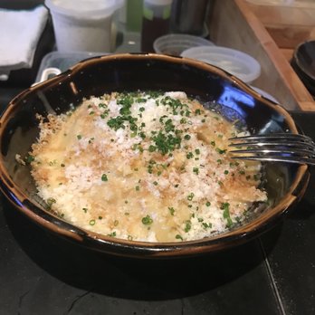 Trust - Tapas/Small Plates Near Me - Santa Ana, California Trust - Tapas/Small Plates Near Me - Santa Ana, California